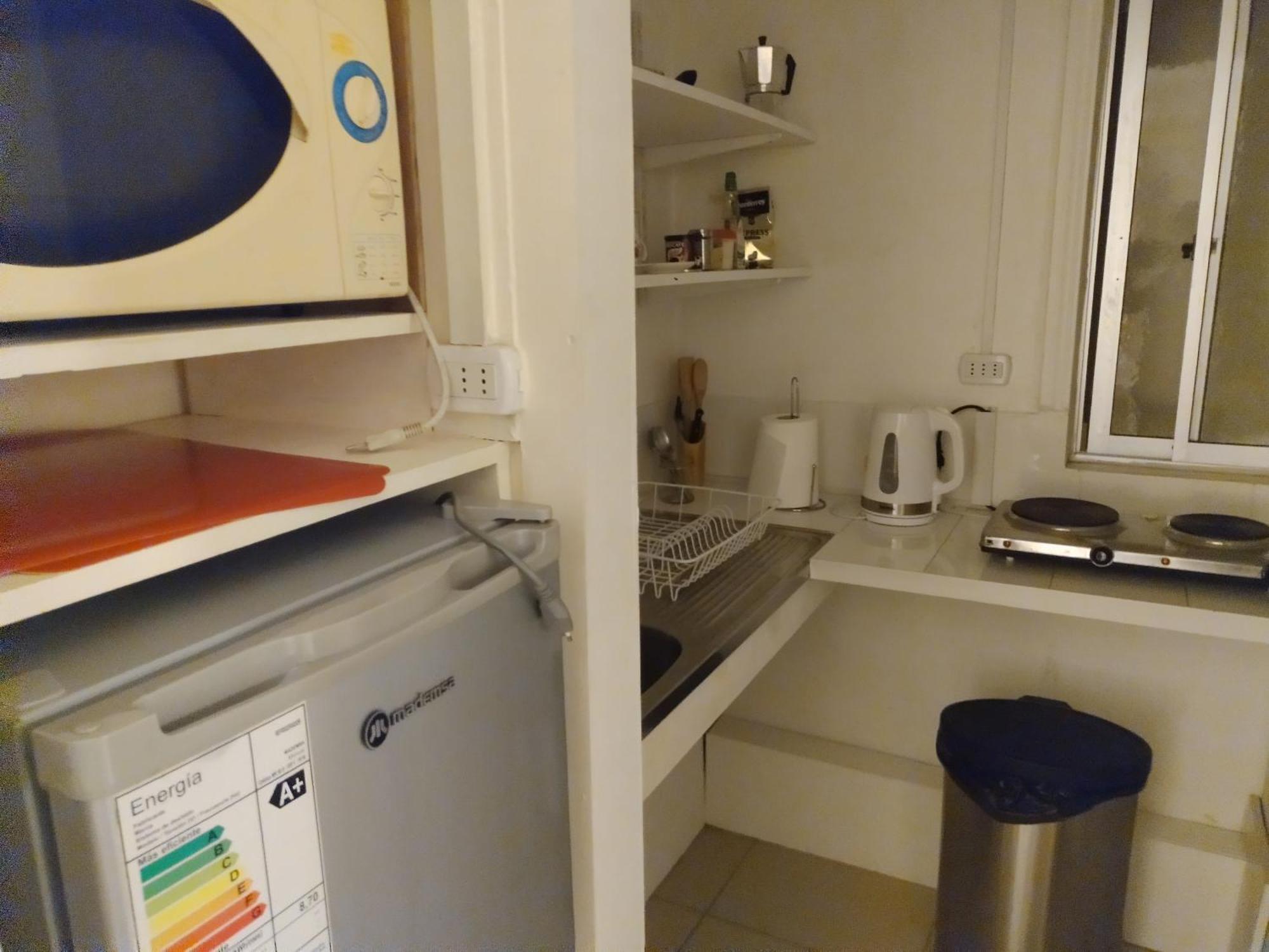 Hostal Renca, Casa Hotel سانتياغو المظهر الخارجي الصورة