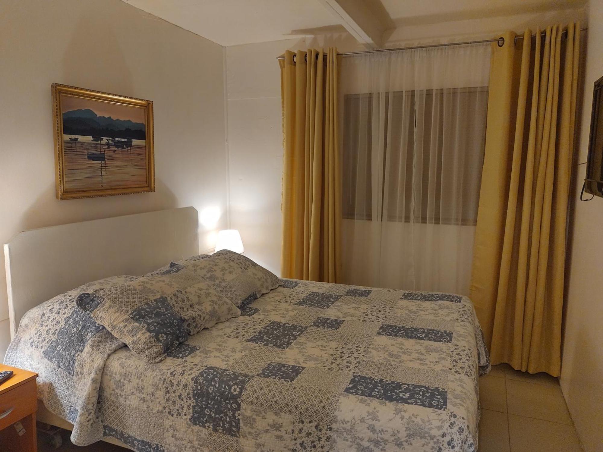 Hostal Renca, Casa Hotel سانتياغو المظهر الخارجي الصورة